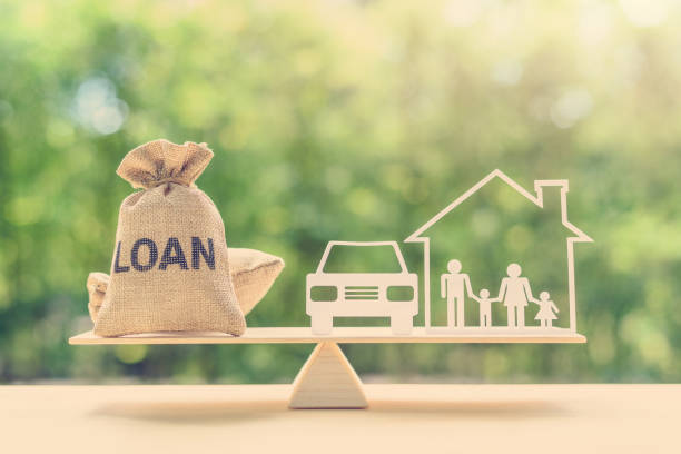 Best Home Equity Loans  in Venice Gardens, FL