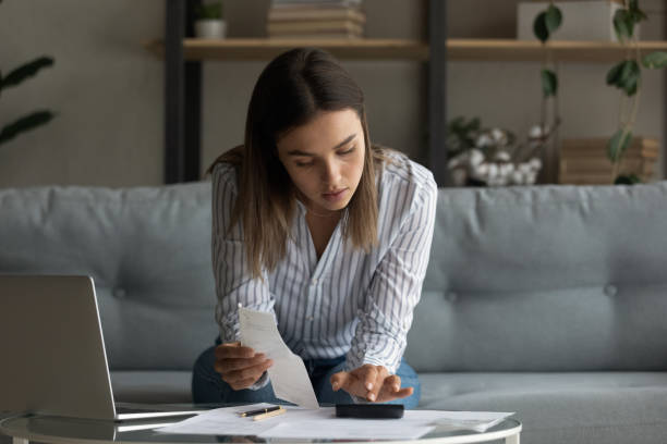 Best Construction Loans  in Venice Gardens, FL