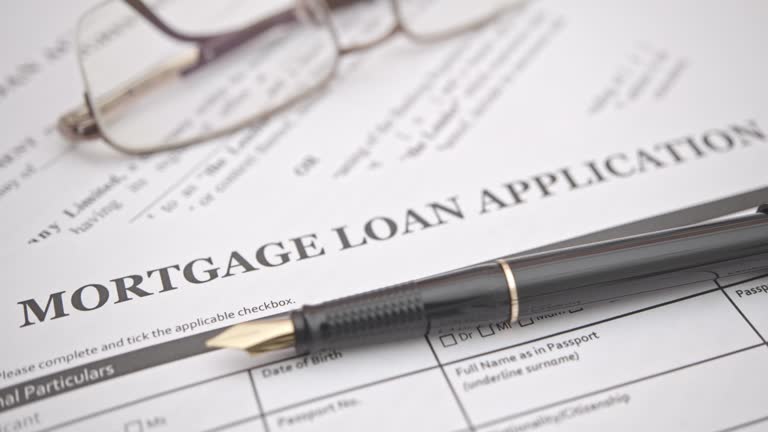 Best Home Loans (Mortgages)  in Venice Gardens, FL